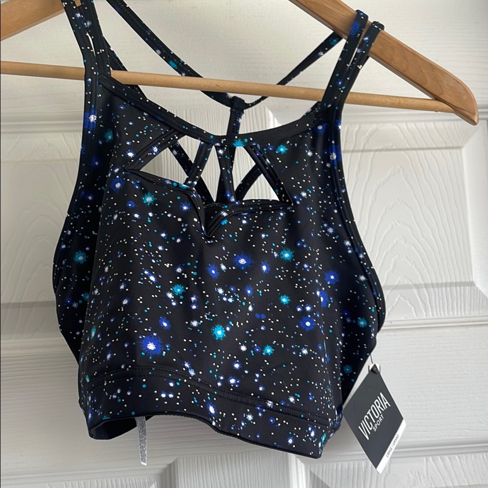 Women’s Victorias Secret Sports Bra/Top